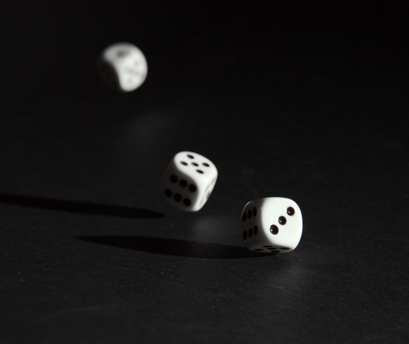 Online Gambling Mistakes That You Should Avoid Online Gambling Mistakes That You Should Avoid