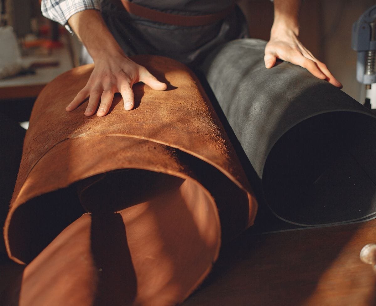 Craft Hobbies That Can Become a Side Hustle