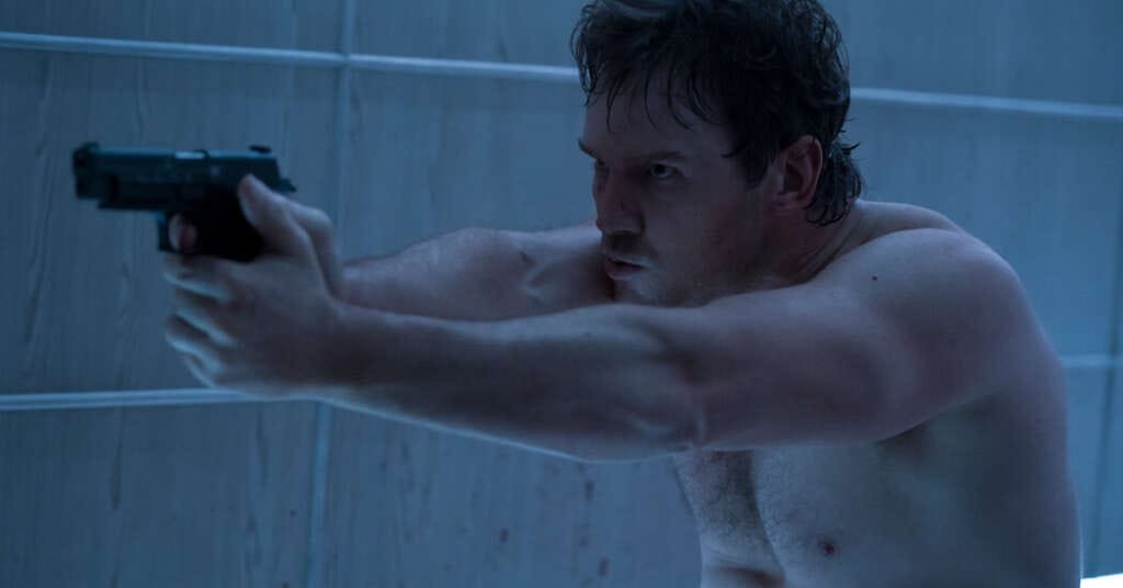 The Best Movies and TV Shows Coming to HBO, Hulu, Apple TV+ and More in July