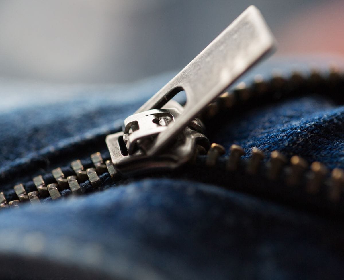 5 Tips for Extending the Life of Your Jeans
