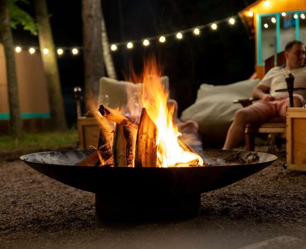 Unique and Helpful Gift Ideas for Close Friends