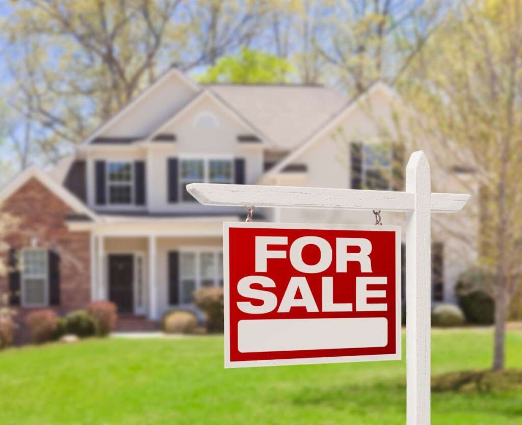 Benefits of Short Selling Instead of Foreclosing Your Home