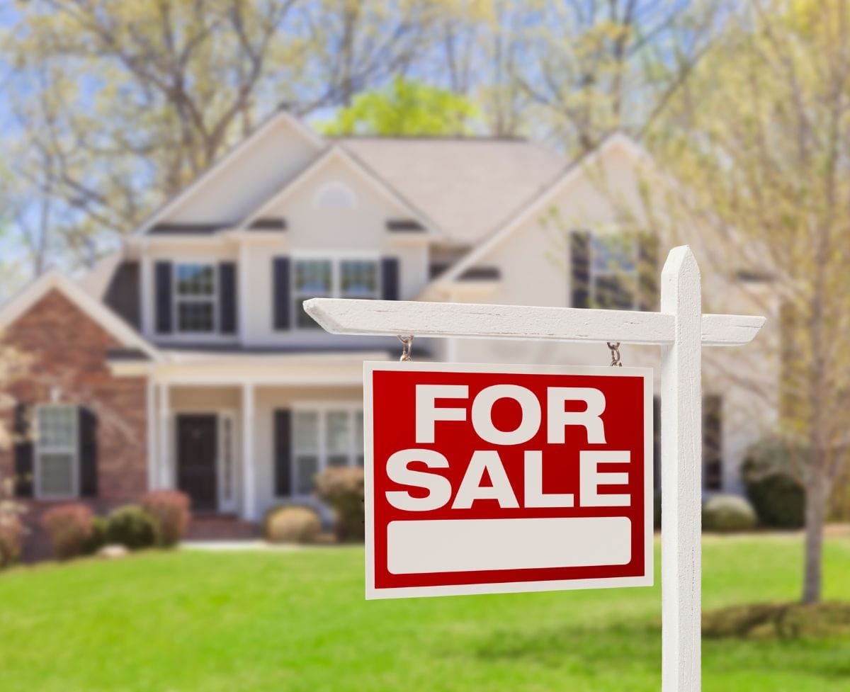 Benefits of Short Selling Instead of Foreclosing Your Home Benefits of Short Selling Instead of Foreclosing Your Home