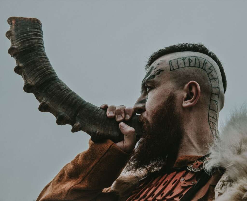 Coming-of-Age Traditions From Different Cultures