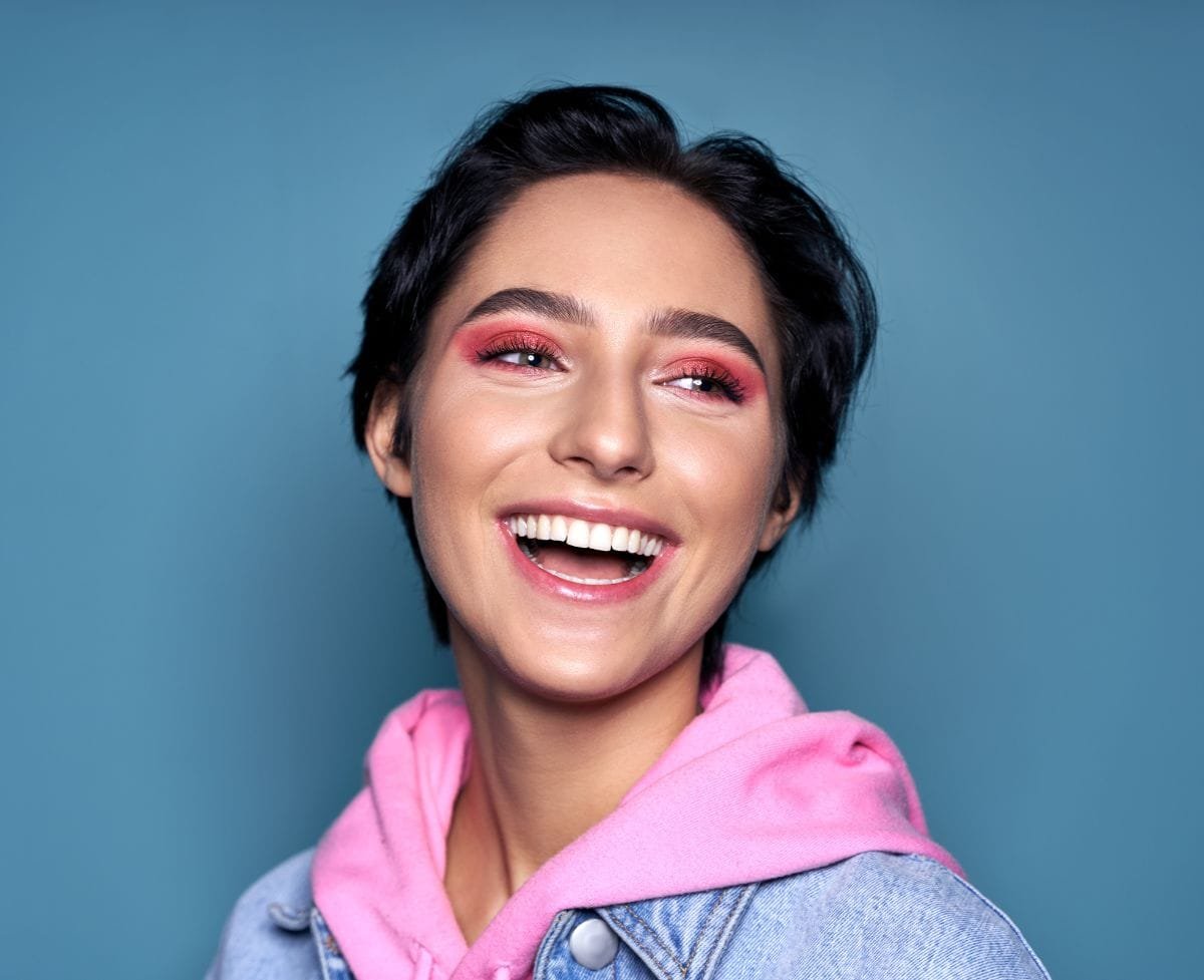 Fun Ways To Experiment With New Beauty Looks