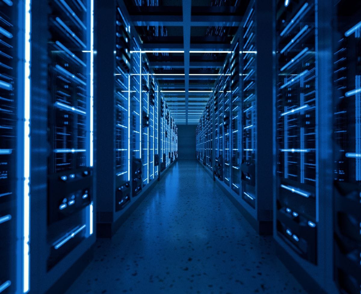 Optimizing the Data Center Layout for Your Business