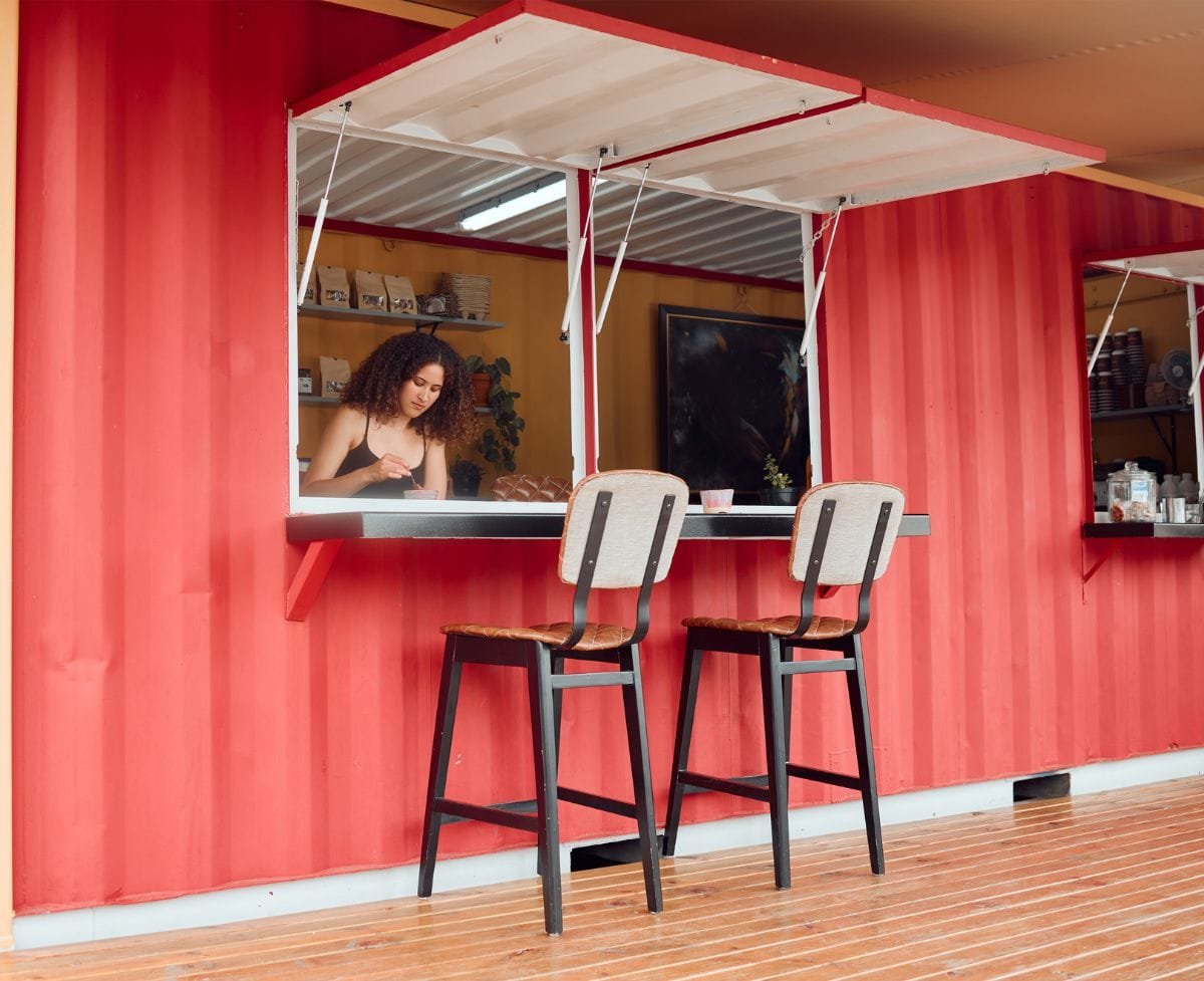 Why You Should Support Pop-Up Restaurants