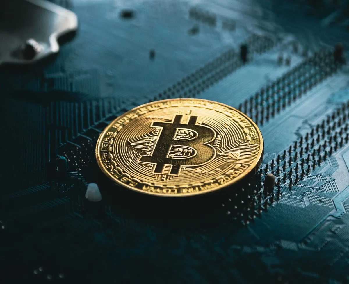 Is Crypto Mining Still Profitable in 2022?