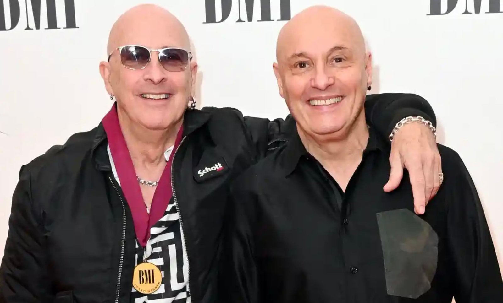 Right Said Fred call Beyoncé ‘arrogant’ for allegedly using I’m Too Sexy without asking