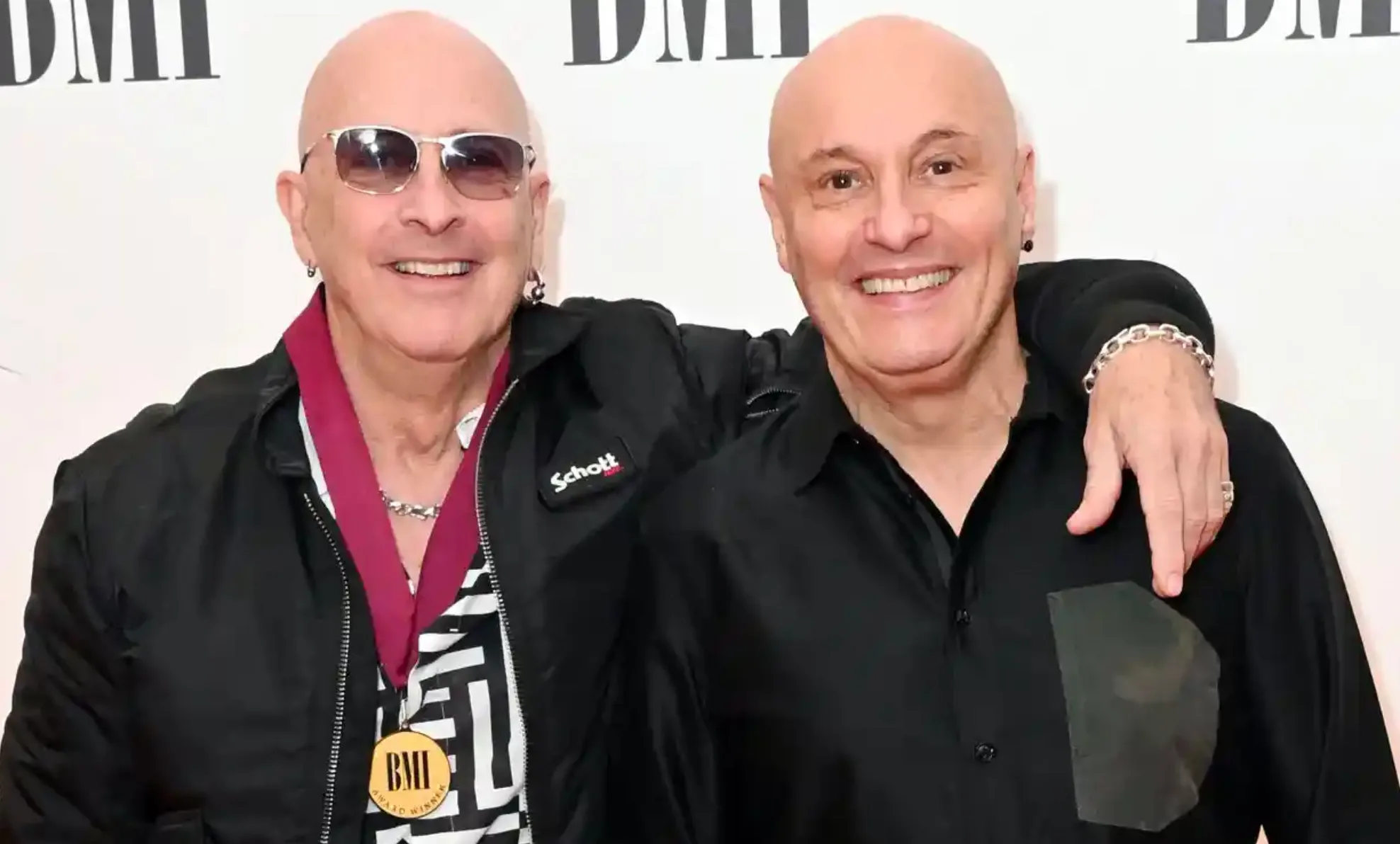 Right Said Fred call Beyoncé ‘arrogant’ for allegedly using I’m Too Sexy without asking