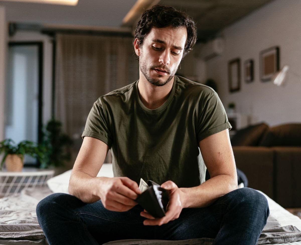 Downsides of Being Wealthy That Might Surprise You