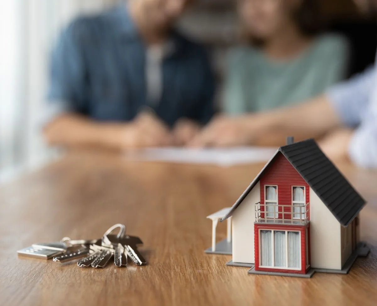The Benefits of Joining the Tiny House Movement