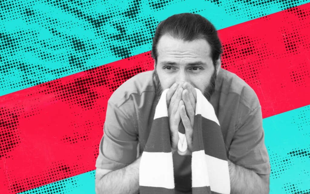 Worst Rated Players on FIFA 23 Worst Rated Players on FIFA 23