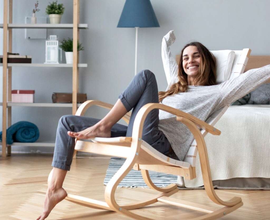 Essentials Every Person Needs When Living Alone