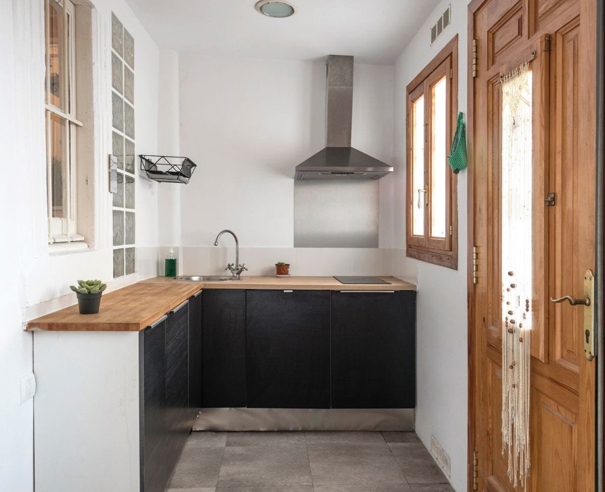 4 Creative Housing Alternatives for Young People
