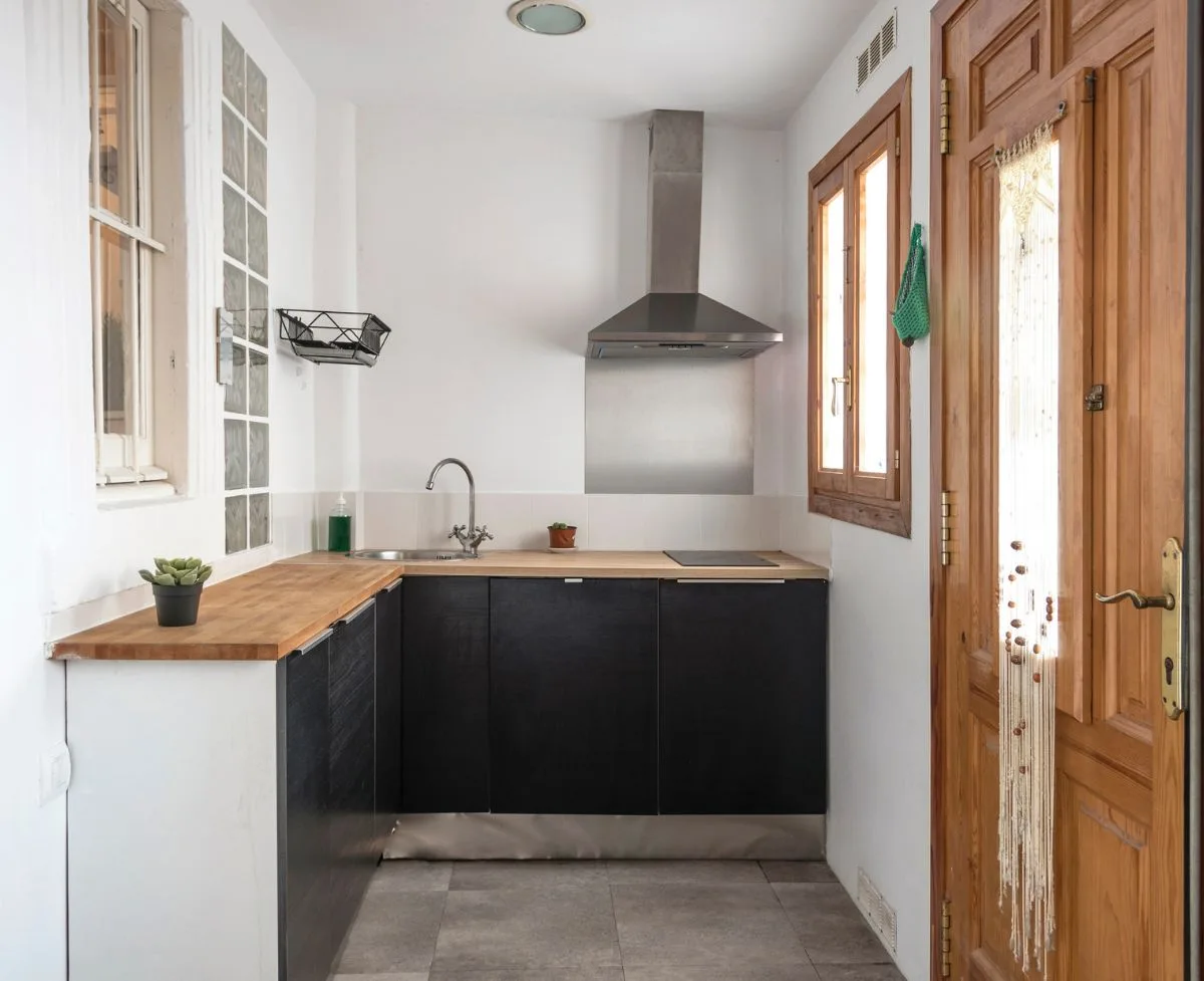4 Creative Housing Alternatives for Young People