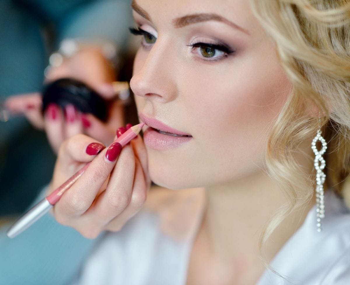 Wedding Makeup Trends for 2023: What To Look For