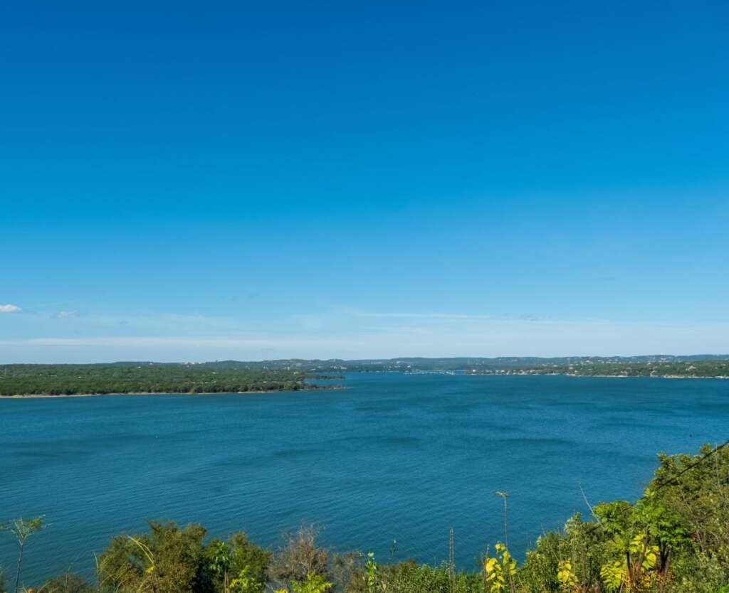 Famous Lake Monsters in the United States