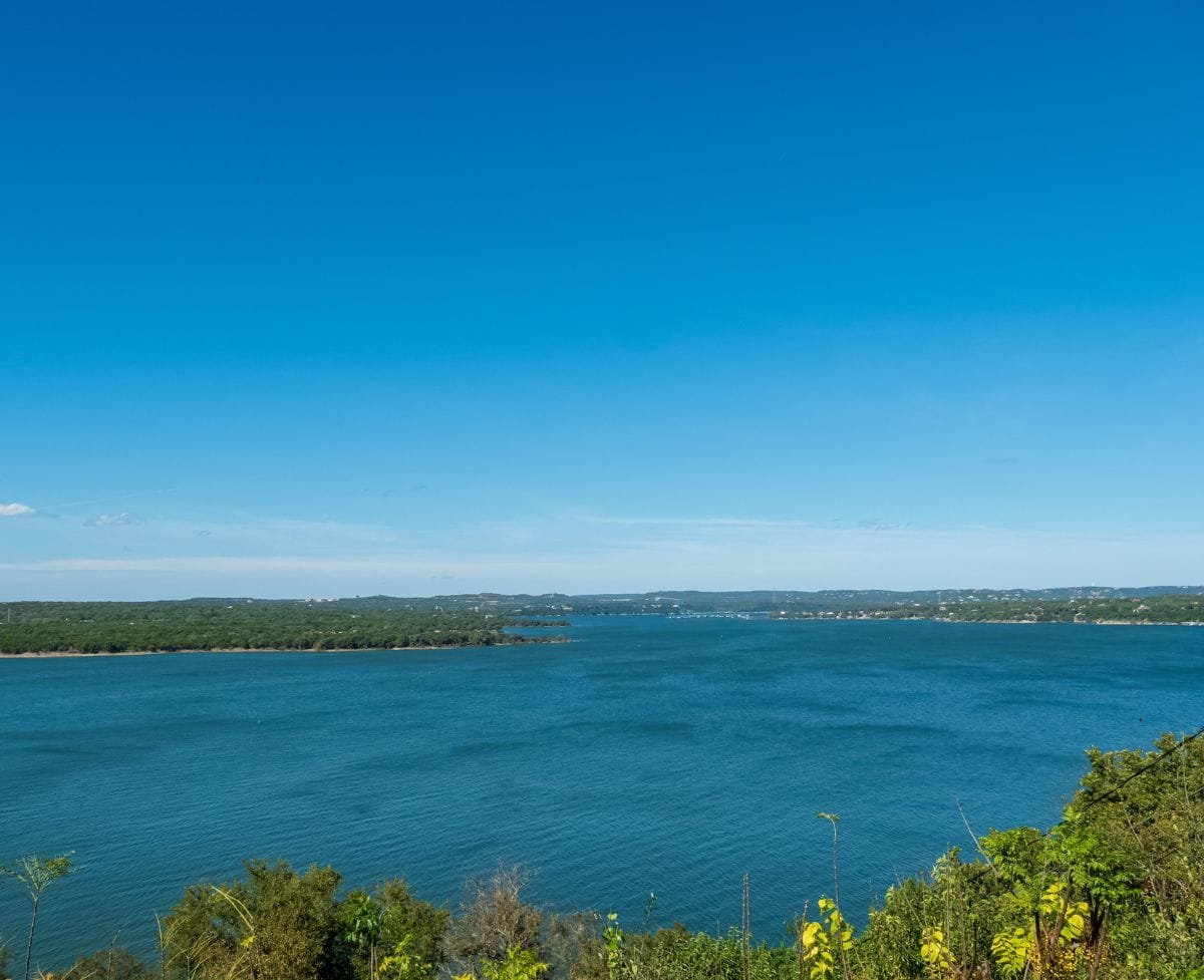 Famous Lake Monsters in the United States