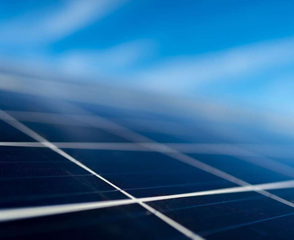 3 Helpful Ways You Can Reduce Your Carbon Footprint