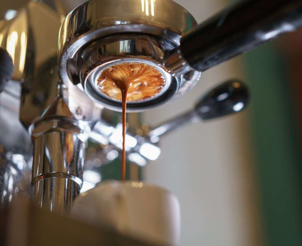 The Best Kitchen Appliances To Add to Your Wedding Registry The Best Kitchen Appliances To Add to Your Wedding Registry