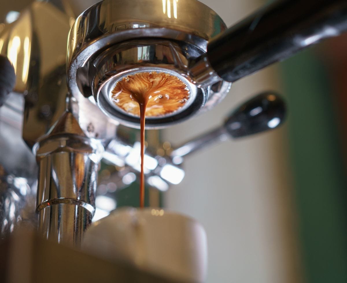 The Best Kitchen Appliances To Add to Your Wedding Registry
