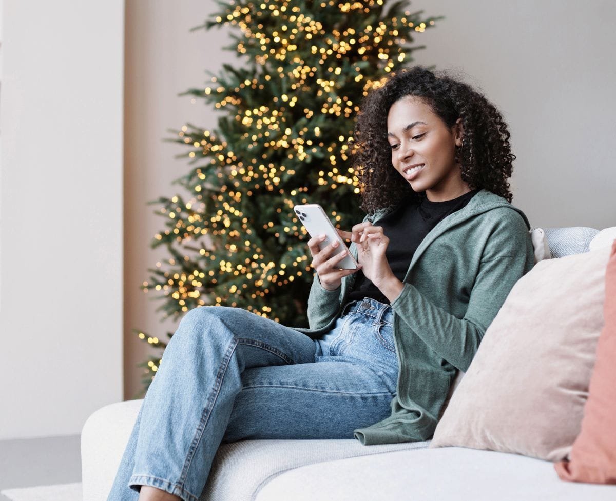 5 Signs You’re Obsessed With Apple Products