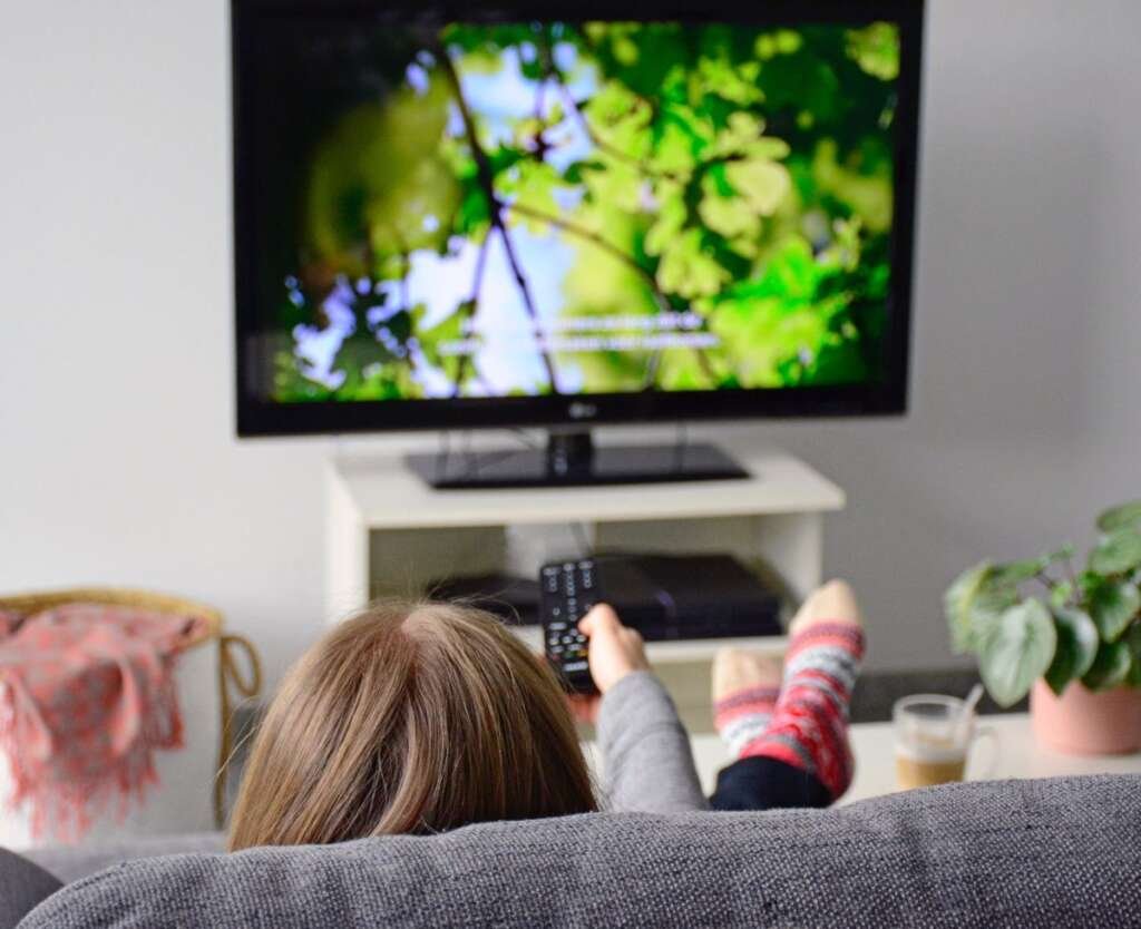 Why Has Cable Television Gotten So Expensive?