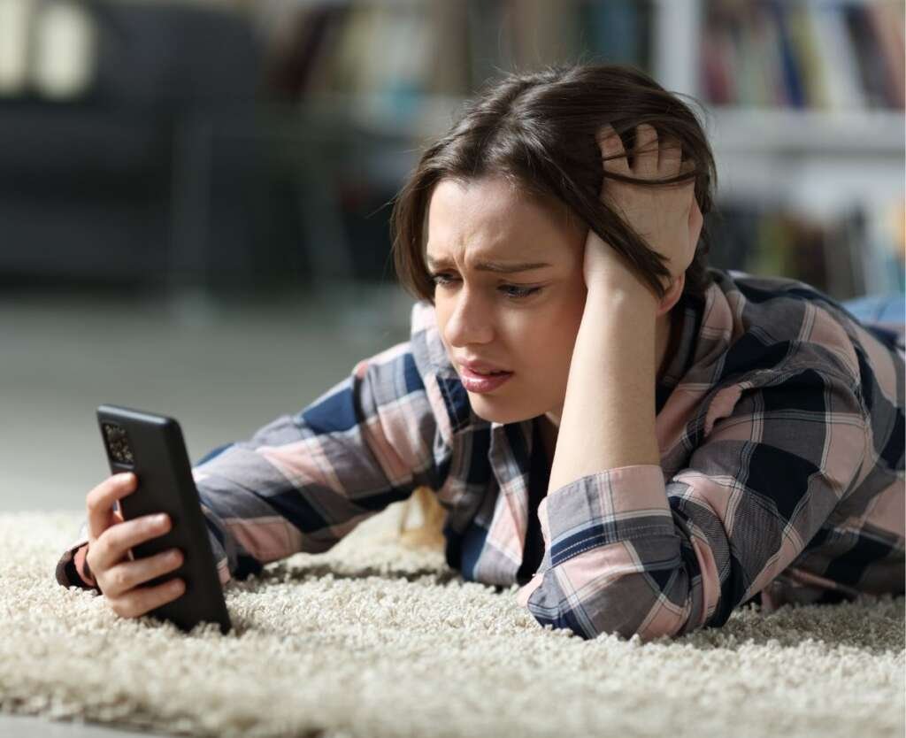 What Are the Main Causes of Unnecessary Stress? What Are the Main Causes of Unnecessary Stress?