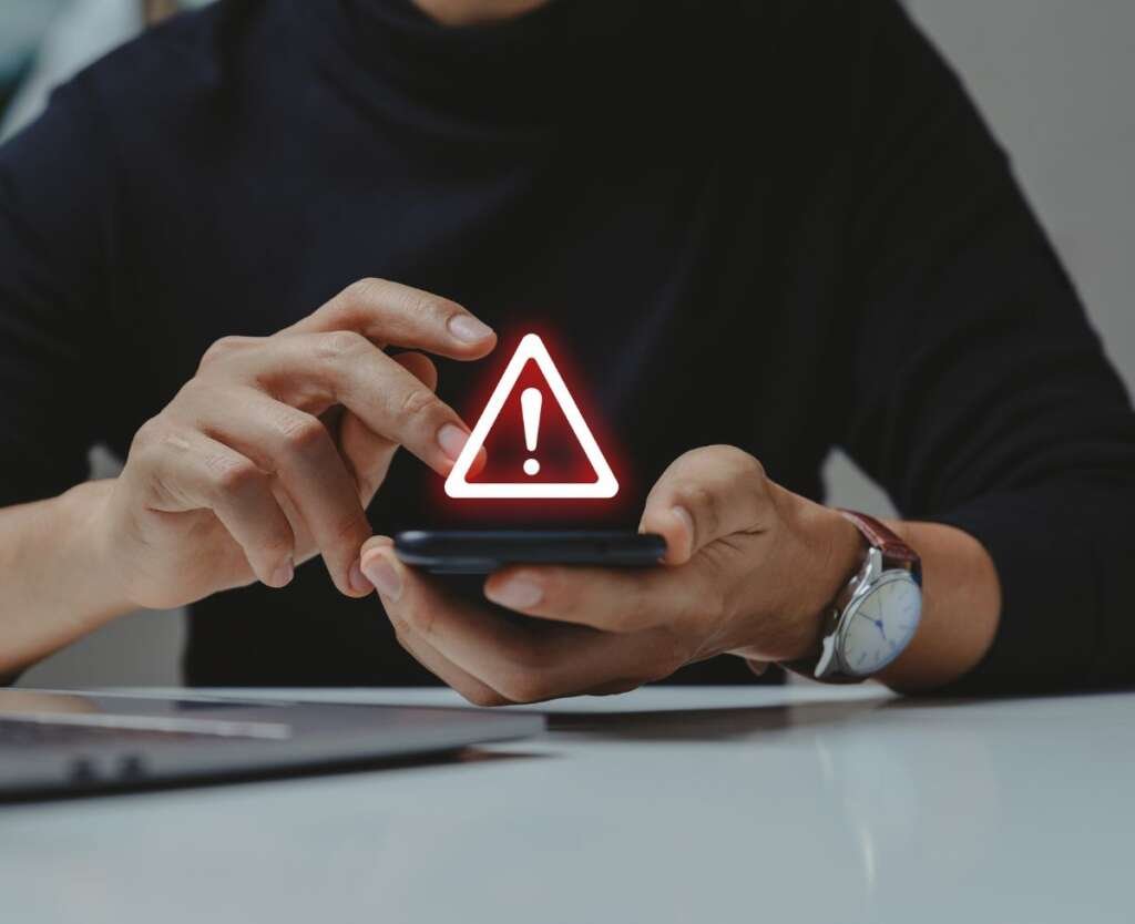 The Top Internet Scams You Can’t Fall For The Top Internet Scams You Can’t Fall For