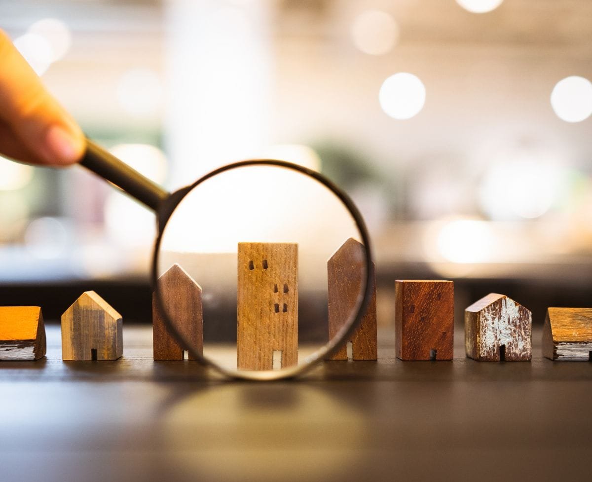 The Most Exciting Investments You Can Make Right Now