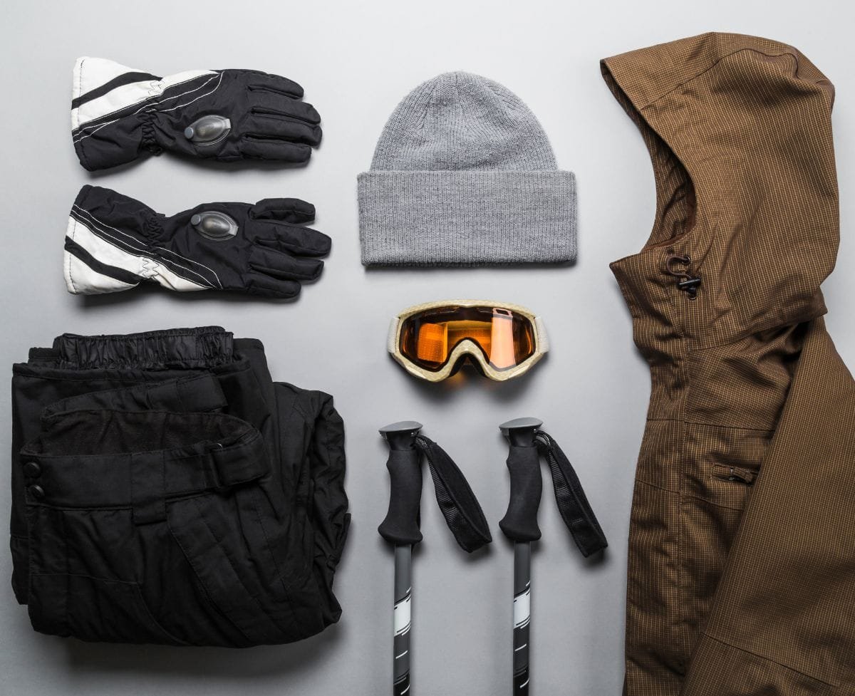 5 Essentials You Should Have in Your Snowmobile Tool Kit