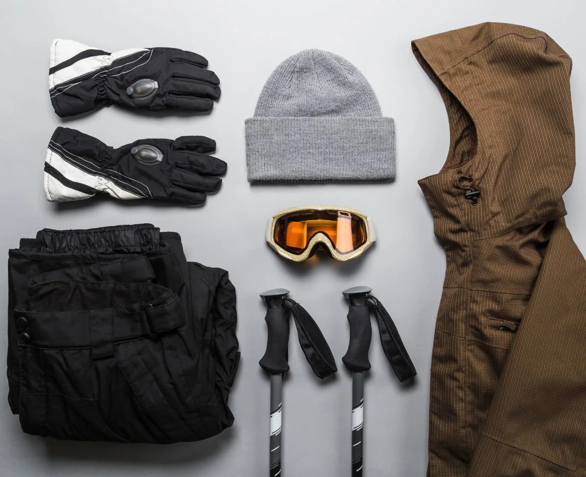 5 Essentials You Should Have in Your Snowmobile Tool Kit