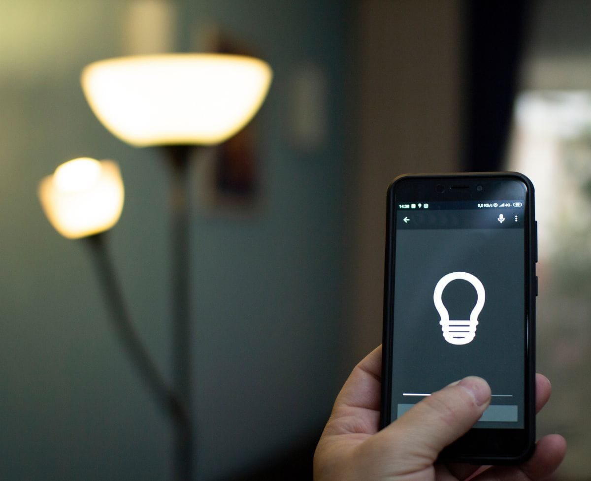 Top Home Automation Solutions to Transform Your Life
