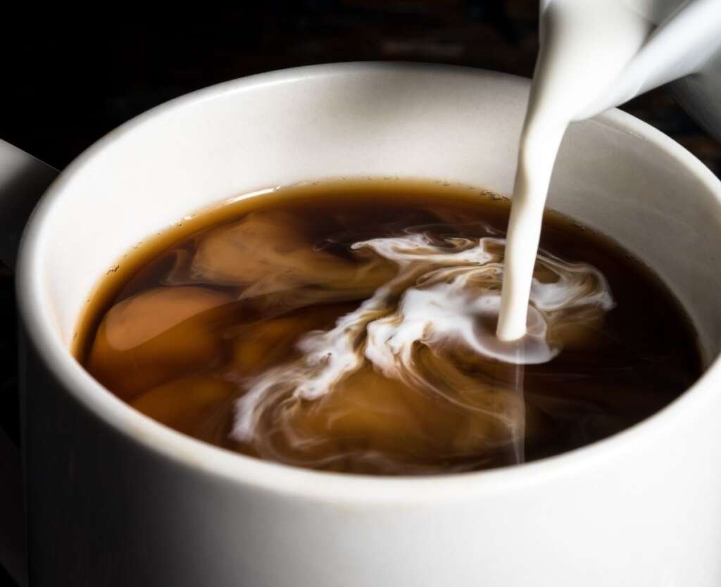 Simple Ways To Make Your Mornings More Enjoyable