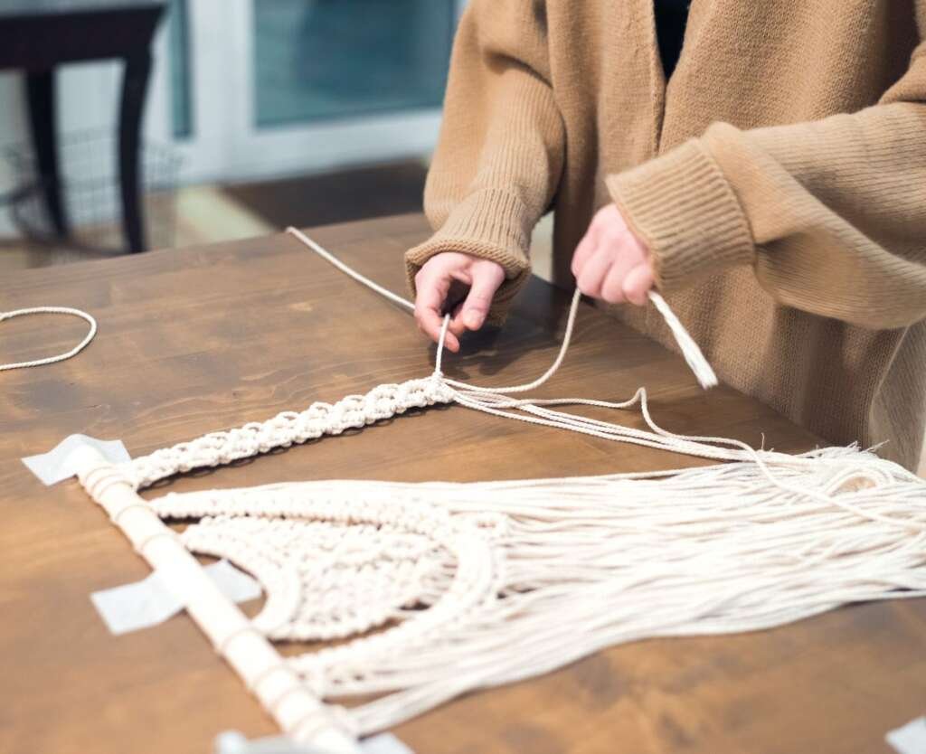 Fun Things You Can Do in Your Free Time To Make Money