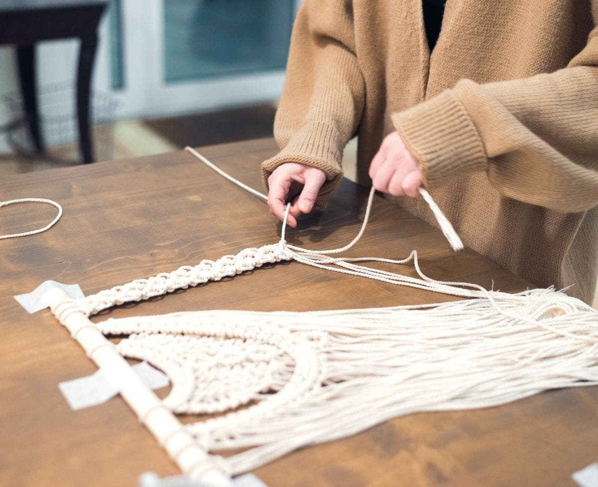 Fun Things You Can Do in Your Free Time To Make Money