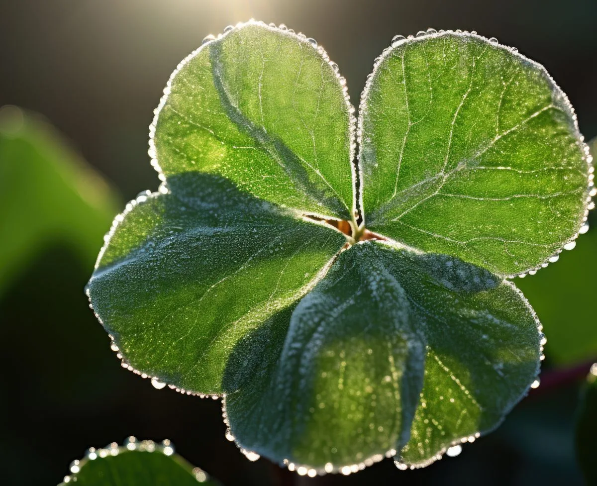 5 Common Good Luck Charms and What They Mean