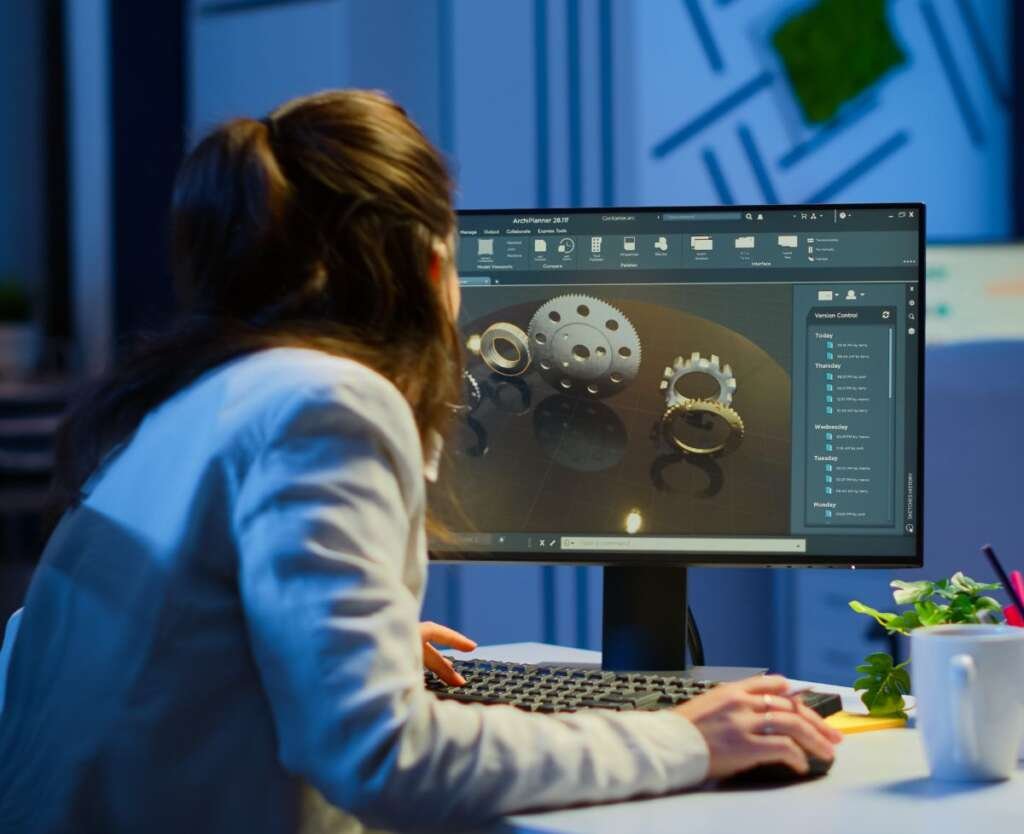 5 Techniques for Prototype Creation for Business