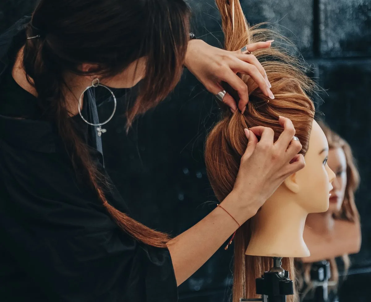 Fascinating Facts About Wig Design You Didn’t Know