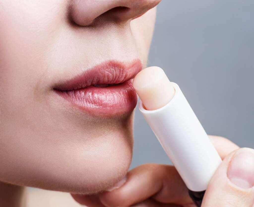 Crafty: Fun DIY Projects To Do During the Winter