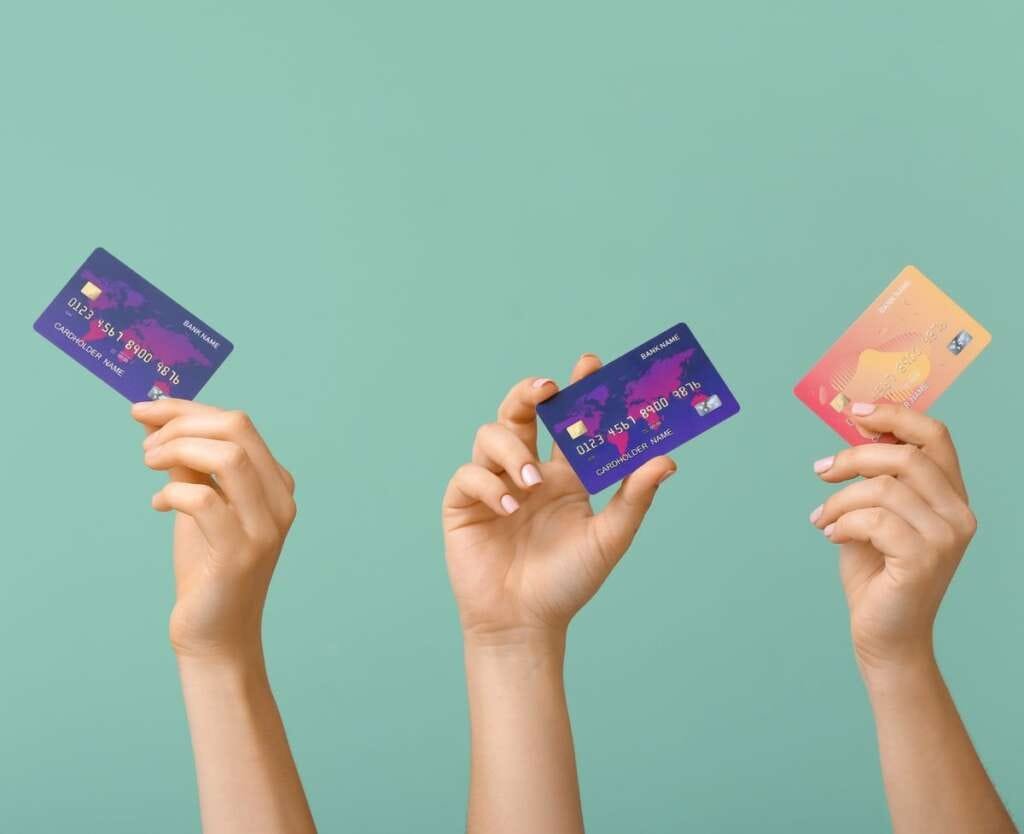5 Important Credit Card Perks That You Need