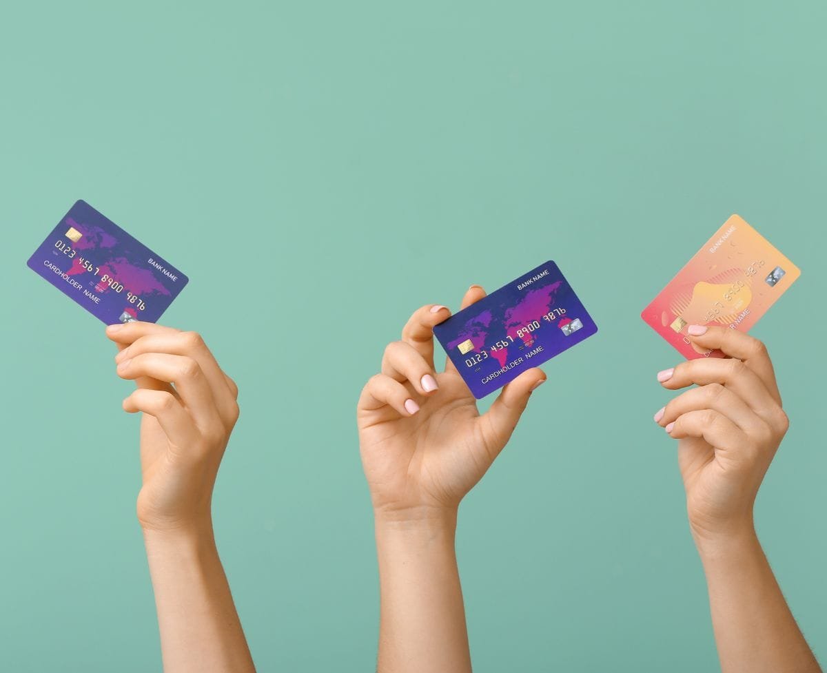 5 Important Credit Card Perks That You Need 5 Important Credit Card Perks That You Need