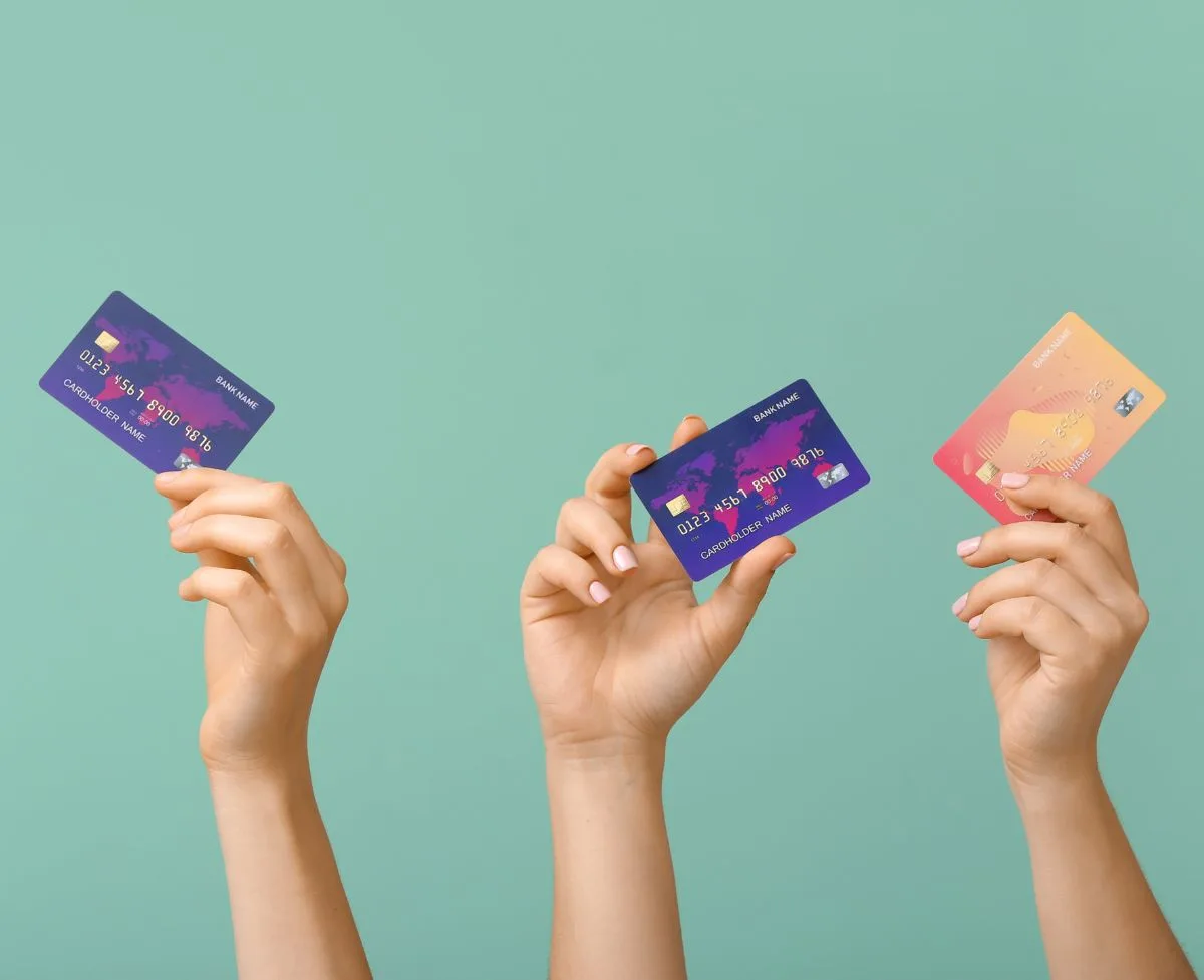 5 Important Credit Card Perks That You Need