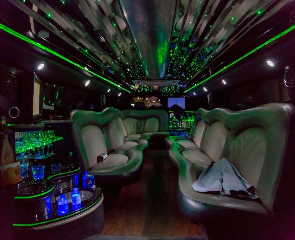 Fun and Unique Ways To Celebrate Your Next Big Event