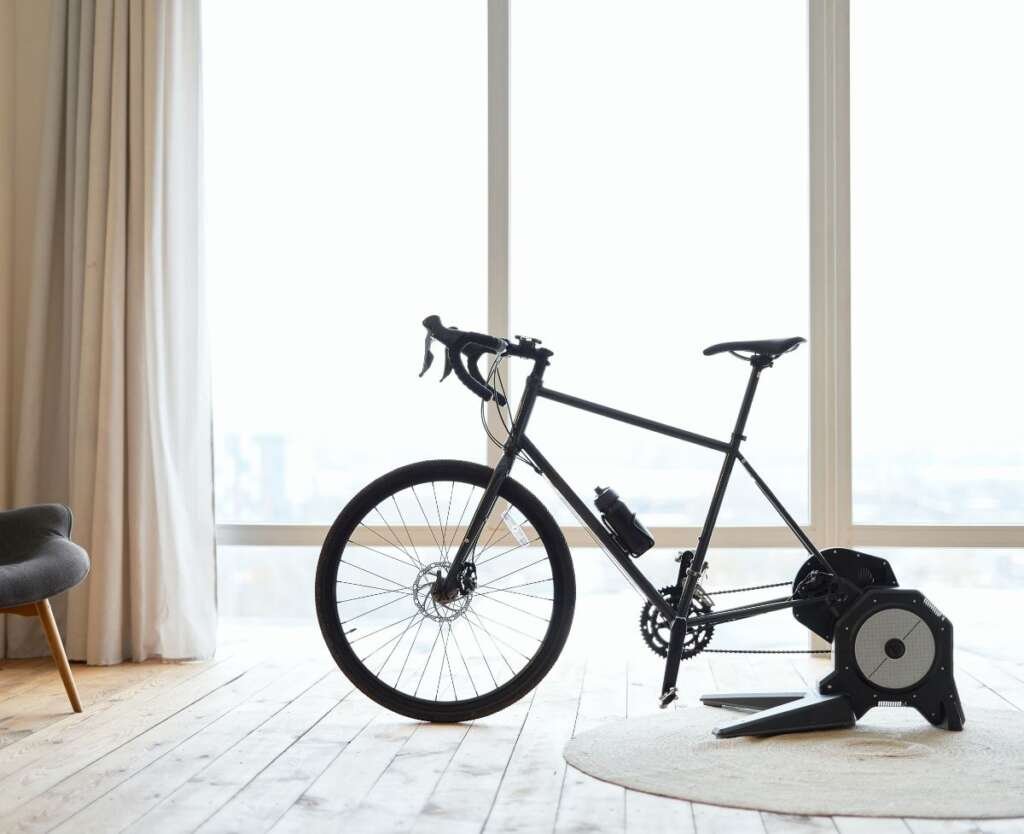 5 Mistakes To Avoid When Buying Home Exercise Equipment