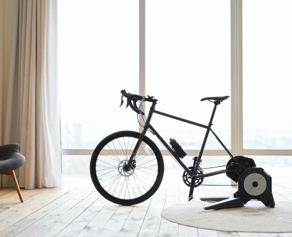 5 Mistakes To Avoid When Buying Home Exercise Equipment