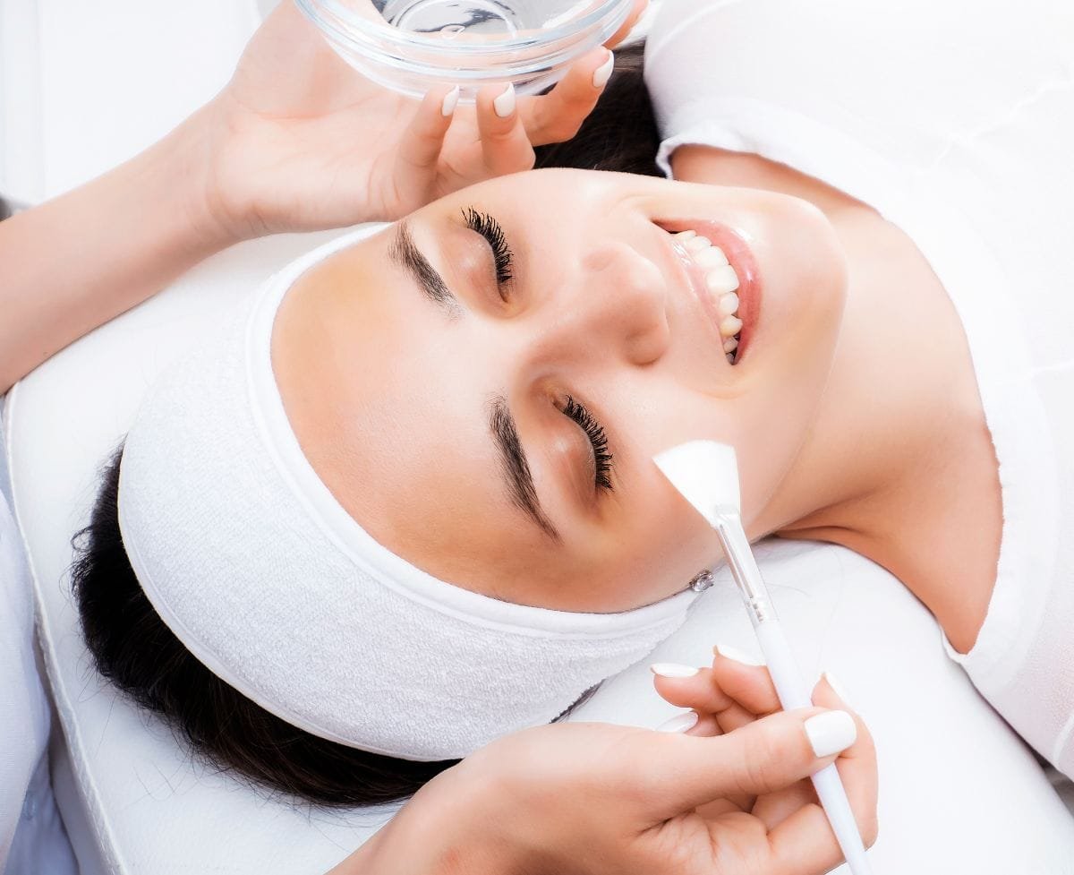 Why Consistency Is Key in Your Skincare Routine