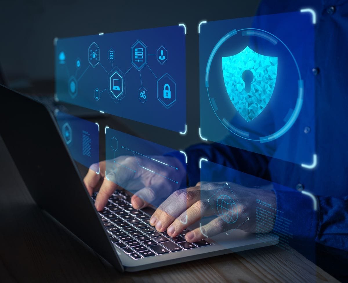 Security Awareness Program: What It Is and Why You Need One