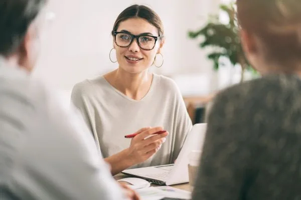 Understanding the Different Types of Fiduciary Duties